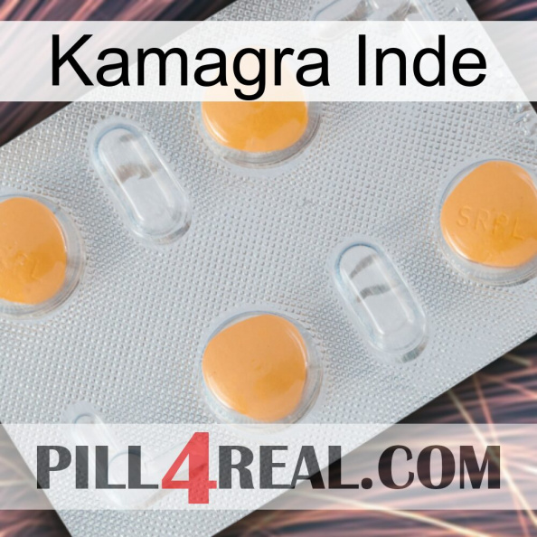 Kamagra India 24.jpg